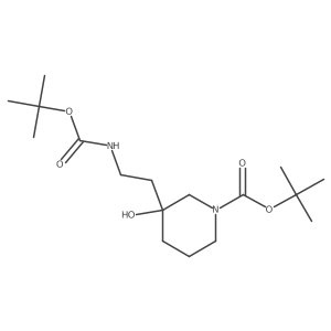 2757917-67-0 structure