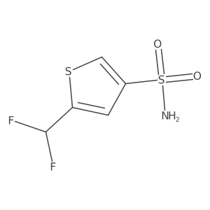 2757956-47-9 structure
