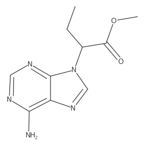 2757999-66-7结构式