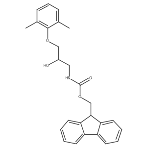 2763925-92-2 structure