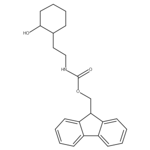 2763983-97-5 structure