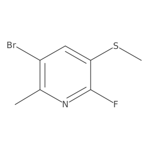 2764731-54-4 structure