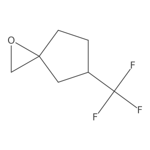 2770359-39-0 structure