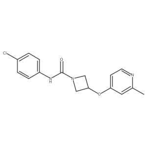 2770581-05-8 structure