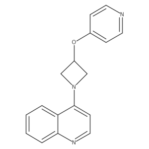 2770584-48-8结构式