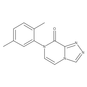 2770604-62-9 structure