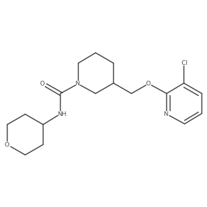 2770604-84-5结构式