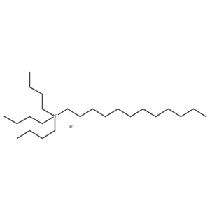 27875-78-1 structure