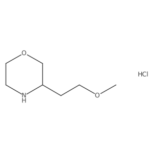2791475-69-7 structure
