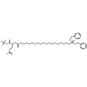 2807449-21-2 structure