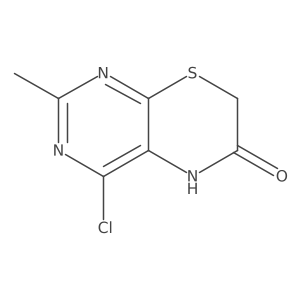 2839157-17-2 structure