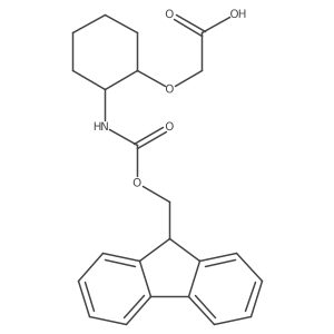 2866254-65-9 structure