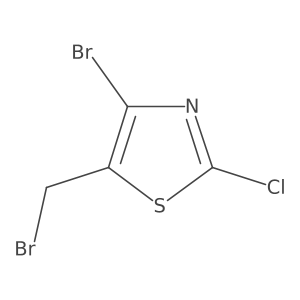 2866335-46-6 structure