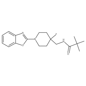 2877642-23-2结构式