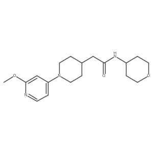 2877685-20-4 structure
