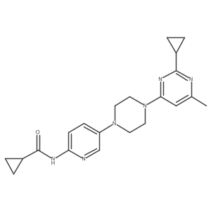2877766-01-1 structure