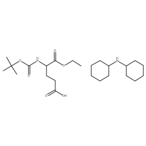 2889539-38-0 structure