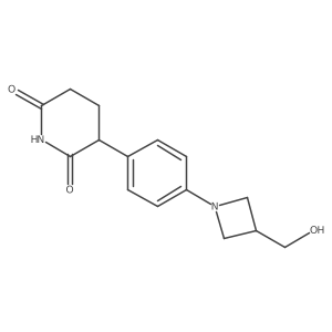 2900374-15-2 structure
