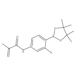 2901131-49-3 structure