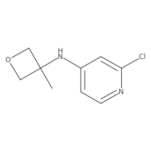 2913163-59-2结构式