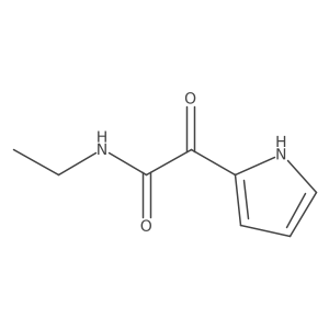 292064-15-4结构式