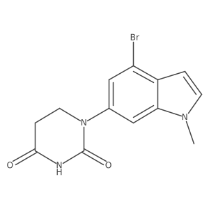 2925084-38-2 structure