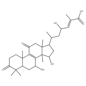 294674-02-5 structure
