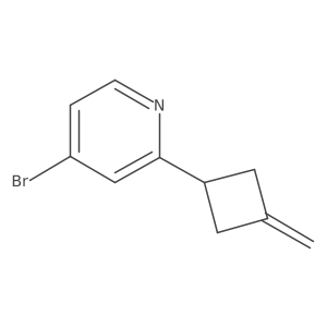 2956479-51-7 structure