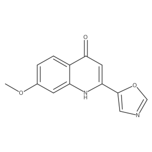 300831-18-9 structure