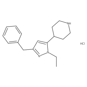 313708-59-7结构式