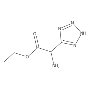 327052-41-5 structure