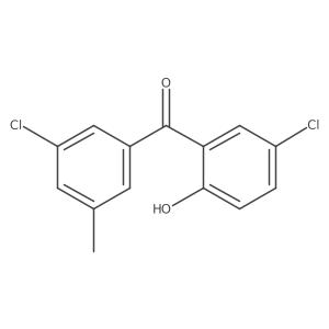 329944-76-5结构式