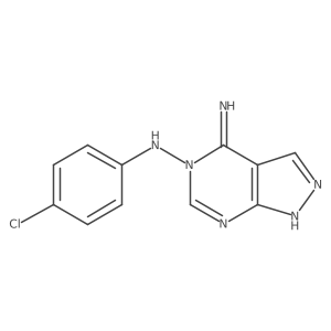 338403-44-4 structure
