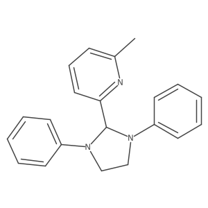 341020-54-0 structure