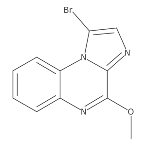 344776-90-5结构式