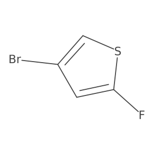 34746-38-8 structure