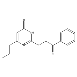 353266-34-9 structure