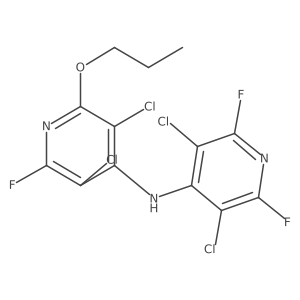 35621-08-0 structure