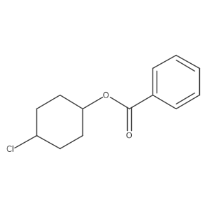 36978-28-6 structure