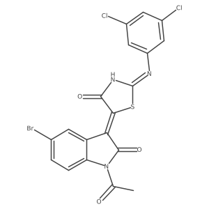 374922-45-9 structure