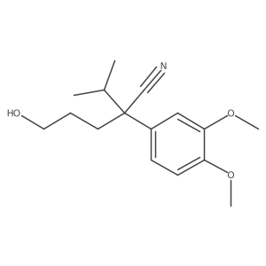 38176-00-0 structure