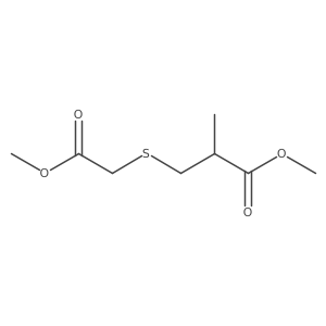 38293-65-1 structure