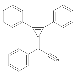 38377-45-6 structure