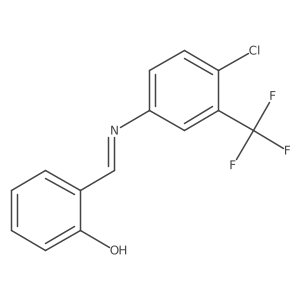 400039-63-6 structure