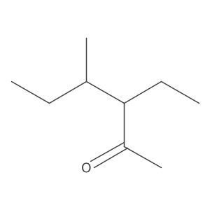 40238-28-6 structure