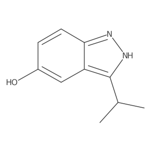 404919-02-4 structure