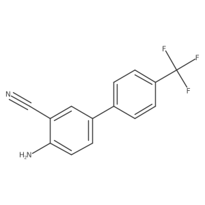 405520-49-2 structure
