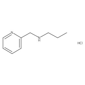 405879-14-3 structure
