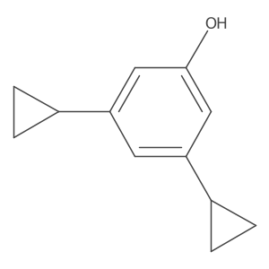 41381-26-4 structure