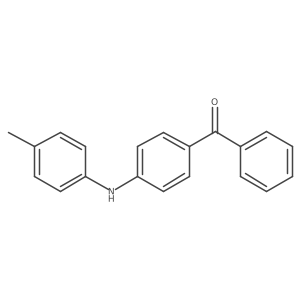 42872-23-1 structure